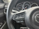 2021 Mazda CX-5 - Thumbnail 26