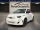 2024 Fiat 500e - Thumbnail 1