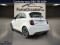 2024 Fiat 500e - Image 2