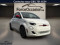 2024 Fiat 500e - Image 4