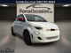 2024 Fiat 500e - Thumbnail 4