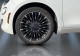 2024 Fiat 500e - Thumbnail 5