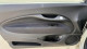 2024 Fiat 500e - Thumbnail 10