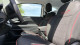 2024 Fiat 500e - Thumbnail 11