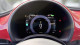 2024 Fiat 500e - Thumbnail 14