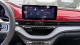 2024 Fiat 500e - Thumbnail 16