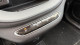 2024 Fiat 500e - Thumbnail 20
