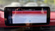 2024 Fiat 500e - Thumbnail 23
