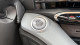 2024 Fiat 500e - Thumbnail 25