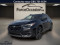 2024 Subaru Crosstrek - Image 1