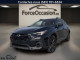 2024 Subaru Crosstrek - Thumbnail 1