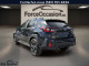 2024 Subaru Crosstrek - Thumbnail 2