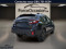 2024 Subaru Crosstrek - Image 3