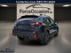2024 Subaru Crosstrek - Thumbnail 3