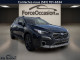 2024 Subaru Crosstrek - Thumbnail 4