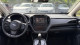 2024 Subaru Crosstrek - Thumbnail 7