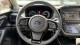 2024 Subaru Crosstrek - Thumbnail 8