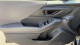 2024 Subaru Crosstrek - Thumbnail 10