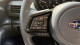 2024 Subaru Crosstrek - Thumbnail 13