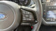 2024 Subaru Crosstrek - Thumbnail 14