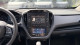 2024 Subaru Crosstrek - Thumbnail 17