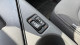 2024 Subaru Crosstrek - Thumbnail 20