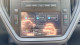 2024 Subaru Crosstrek - Thumbnail 22