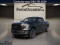 2017 Ford F-150 - Image 1