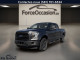 2017 Ford F-150 - Thumbnail 1