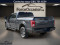 2017 Ford F-150 - Image 2