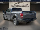 2017 Ford F-150 - Thumbnail 2