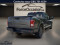 2017 Ford F-150 - Image 3