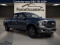 2017 Ford F-150 - Image 4