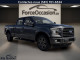 2017 Ford F-150 - Thumbnail 4