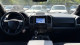 2017 Ford F-150 - Thumbnail 7