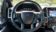 2017 Ford F-150 - Thumbnail 8