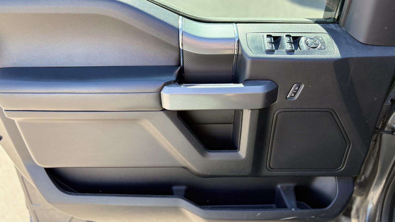 2017 Ford F-150 - Image 10
