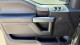 2017 Ford F-150 - Thumbnail 10