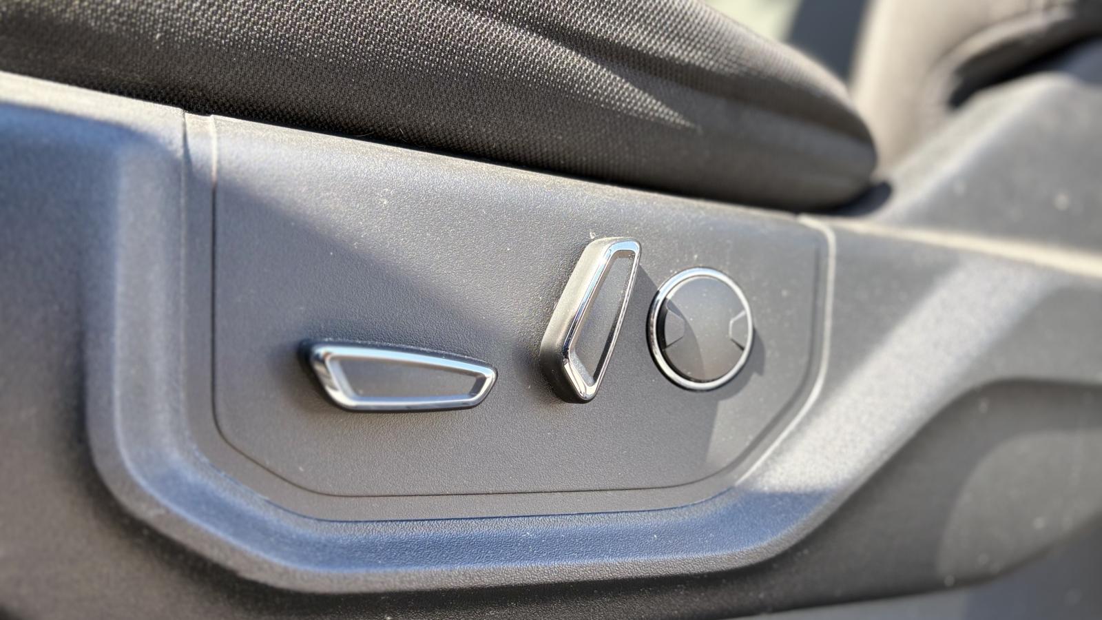 2017 Ford F-150 - Image 11