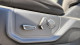 2017 Ford F-150 - Thumbnail 11