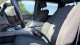 2017 Ford F-150 - Thumbnail 13