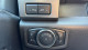 2017 Ford F-150 - Thumbnail 14