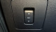 2017 Ford F-150 - Thumbnail 16