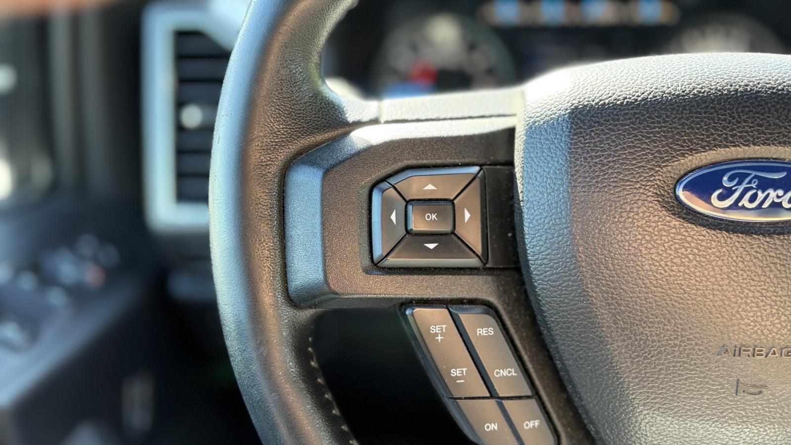 2017 Ford F-150 - Image 17