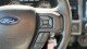 2017 Ford F-150 - Thumbnail 19