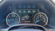 2017 Ford F-150 - Thumbnail 20