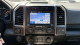 2017 Ford F-150 - Thumbnail 22