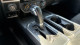 2017 Ford F-150 - Thumbnail 25
