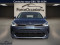 2021 Kia Rio5 - Image 1