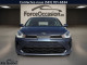 2021 Kia Rio5 - Thumbnail 1